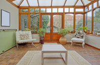 free Faulkland conservatory quotes