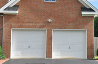 free Faulkland garage extension quotes